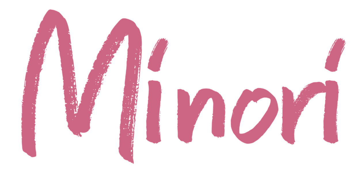 Minori