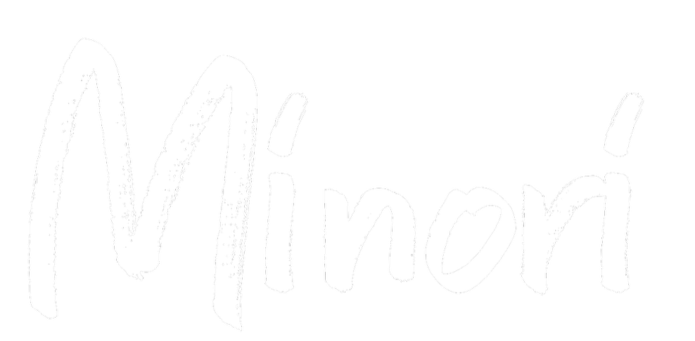 Minori